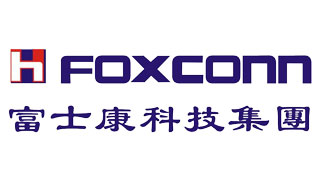 河南理工大學