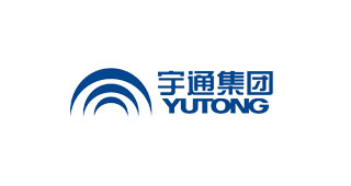 宇通集團