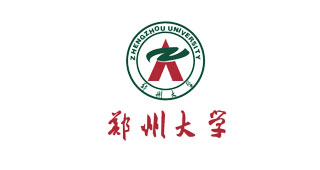 鄭州大學