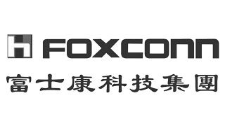河南理工大學