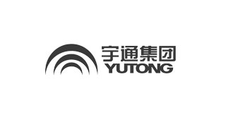 宇通集團