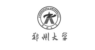 鄭州大學