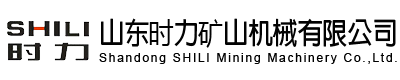 鄭州白澤三維技術有限公司